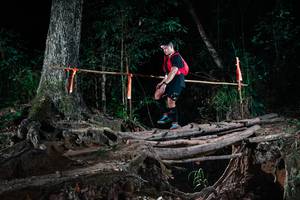 BIB: 
                            <button type="button" onclick="openModal(27348090)" class="btn btn-primary btn-sm float-right btn-popup" data-toggle="modal" data-target=".modal-high-quality">
                        <i class="fas fa-shopping-cart"></i> Add to Cart
                    </button>
                                            <button type="button" onclick="isThisMe(27348090, true)" class="btn btn-success btn-sm float-right btn-popup btn-isme hidden" data-toggle="tooltip" data-placement="bottom" title="นี่คือรูปของคุณใช่ไหม คลิกที่นี่เพื่อเอาเข้าอัลบั้ม">
                        <i class="fas fa-plus"></i> Add to album
                    </button>
                    <button type="button" onclick="isThisMe(27348090, false)" class="btn btn-warning btn-sm float-right btn-popup btn-isnotme hidden">
                        <i class="fas fa-ban"></i> Remove from album
                    </button>